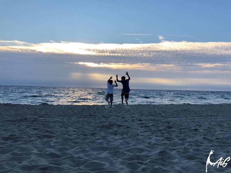 Sylt_Insel_005.jpg