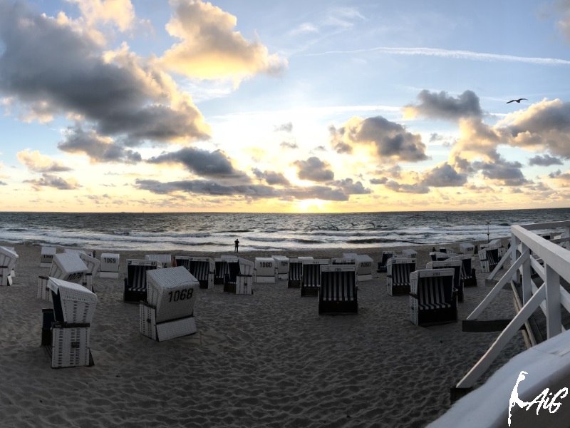 Sylt_Insel_009.jpg