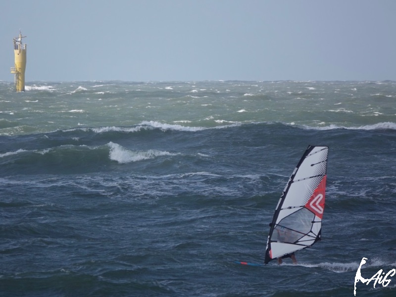 Sylt_Insel_025.jpg
