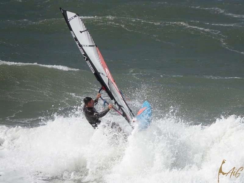 Sylt_Insel_026.jpg