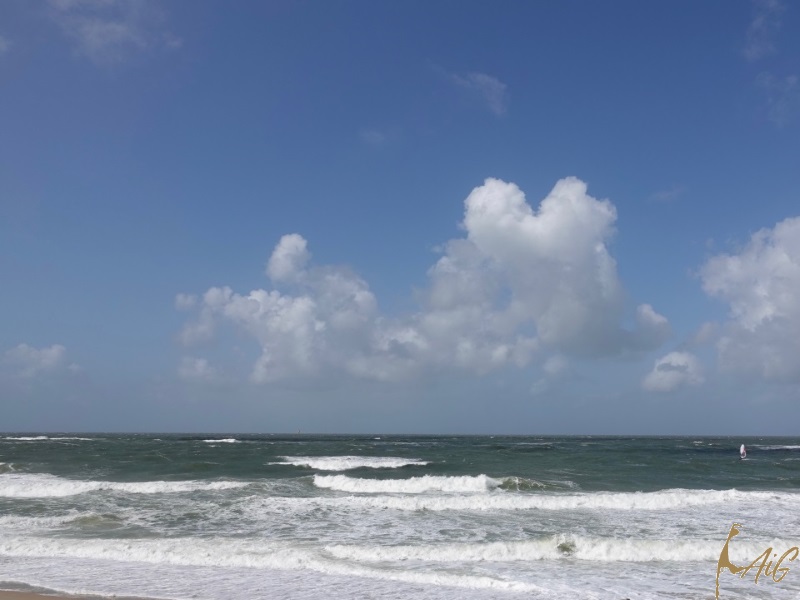 Sylt_Insel_027.jpg