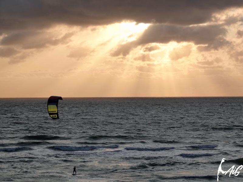Sylt_Insel_034.jpg