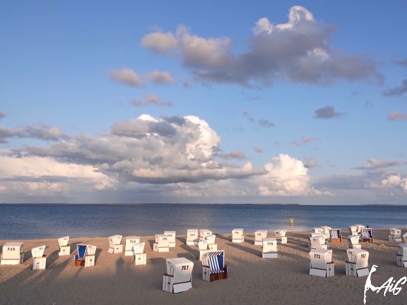 Sylt_Insel_038.jpg