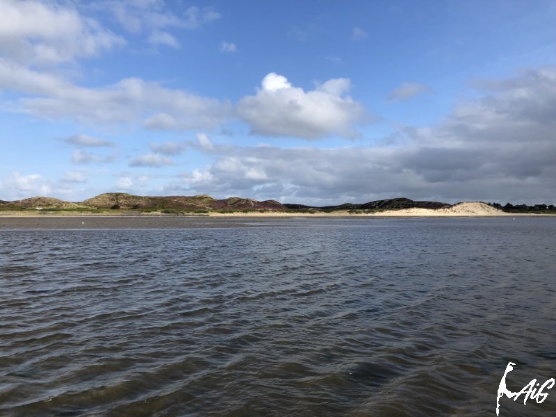 Sylt_Insel_040.jpg