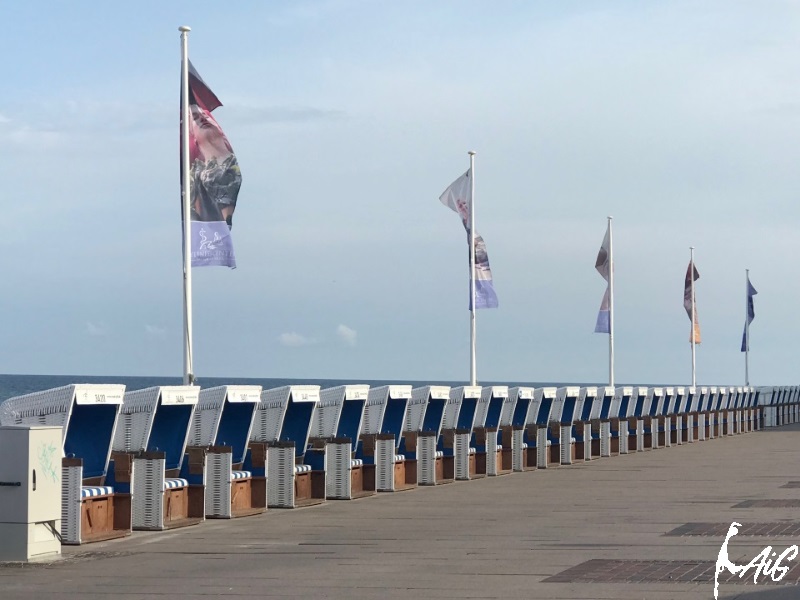 Sylt_Insel_050.jpg