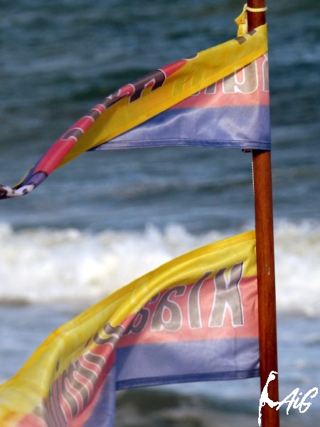 Sylt_Insel_hoch_002.jpg